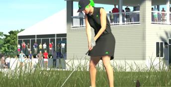 PGA Tour 2K21 PC Screenshot