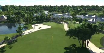 PGA Tour 2K21