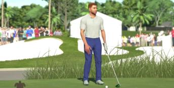 PGA Tour 2K21