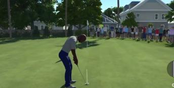 PGA Tour 2K21 PC Screenshot