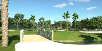 PGA Tour 2K21 PC Screenshot