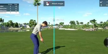 PGA Tour 2K21 PC Screenshot