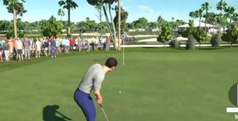 PGA Tour 2K21 PC Screenshot