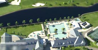 PGA Tour 2K21 PC Screenshot