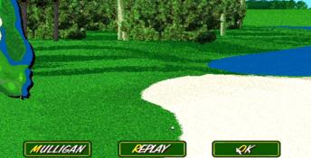 PGA Tour Golf 486