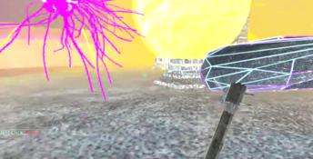 PH0B0S PC Screenshot