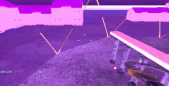 PH0B0S PC Screenshot