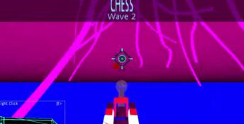 PH0B0S PC Screenshot