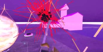 PH0B0S PC Screenshot