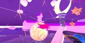 PH0B0S PC Screenshot