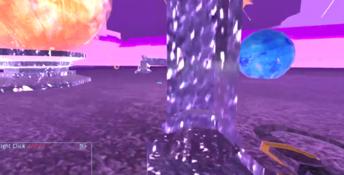 PH0B0S PC Screenshot