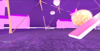 PH0B0S PC Screenshot