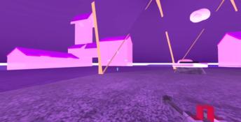 PH0B0S PC Screenshot