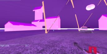 PH0B0S PC Screenshot