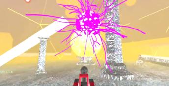 PH0B0S PC Screenshot