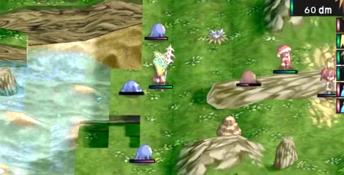 Phantom Brave PC Screenshot