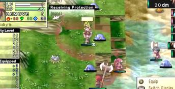 Phantom Brave PC Screenshot