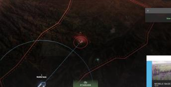 Phantom Brigade PC Screenshot