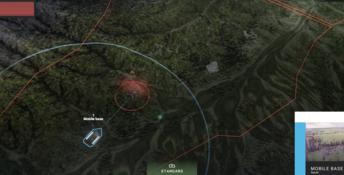 Phantom Brigade