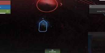 Phantom Brigade PC Screenshot