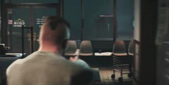 Phantom Doctrine: The Cabal