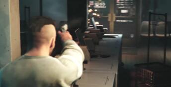Phantom Doctrine: The Cabal PC Screenshot