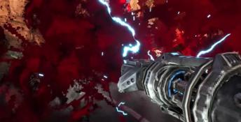 Phantom Fury PC Screenshot