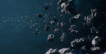 PHANTOM GALAXIES PC Screenshot