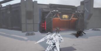 PHANTOM GALAXIES PC Screenshot