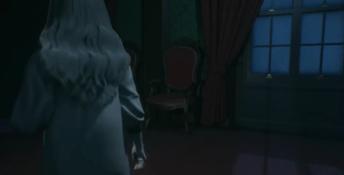 Phantom Project PC Screenshot