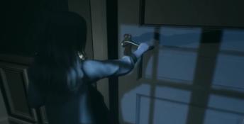 Phantom Project