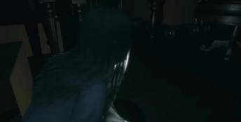 Phantom Project PC Screenshot