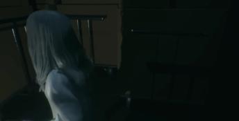 Phantom Project PC Screenshot
