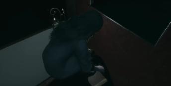 Phantom Project PC Screenshot