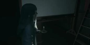 Phantom Project PC Screenshot