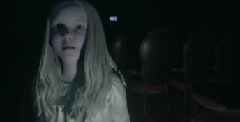 Phantom Project PC Screenshot
