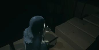 Phantom Project PC Screenshot