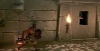 Pharaonic PC Screenshot