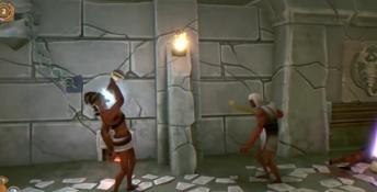 Pharaonic PC Screenshot