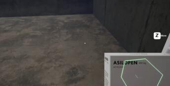 Pharmacy Simulator PC Screenshot