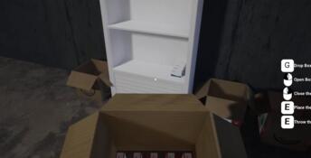 Pharmacy Simulator PC Screenshot