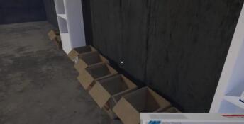Pharmacy Simulator PC Screenshot