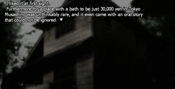 Phenomeno PC Screenshot