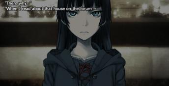 Phenomeno PC Screenshot