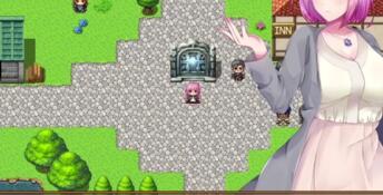 Philana and the Elixir of Life