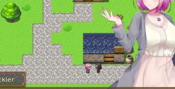 Philana and the Elixir of Life PC Screenshot