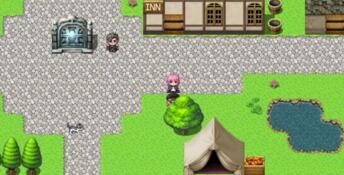 Philana and the Elixir of Life PC Screenshot