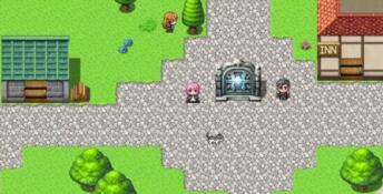 Philana and the Elixir of Life PC Screenshot