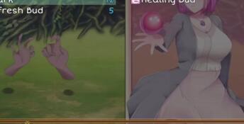 Philana and the Elixir of Life PC Screenshot