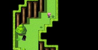 Philana and the Elixir of Life PC Screenshot
